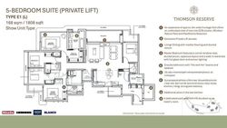 Thomson View Condominium (D20), Condominium #619513261